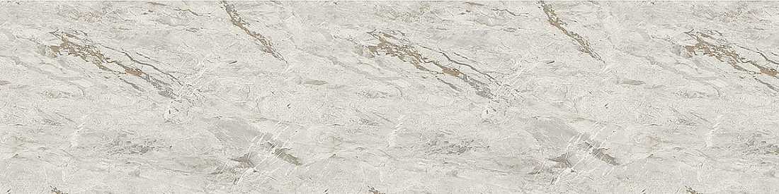 Стеновая панель Мрамор альпийский