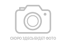 Вико / тахта велюр барни минт