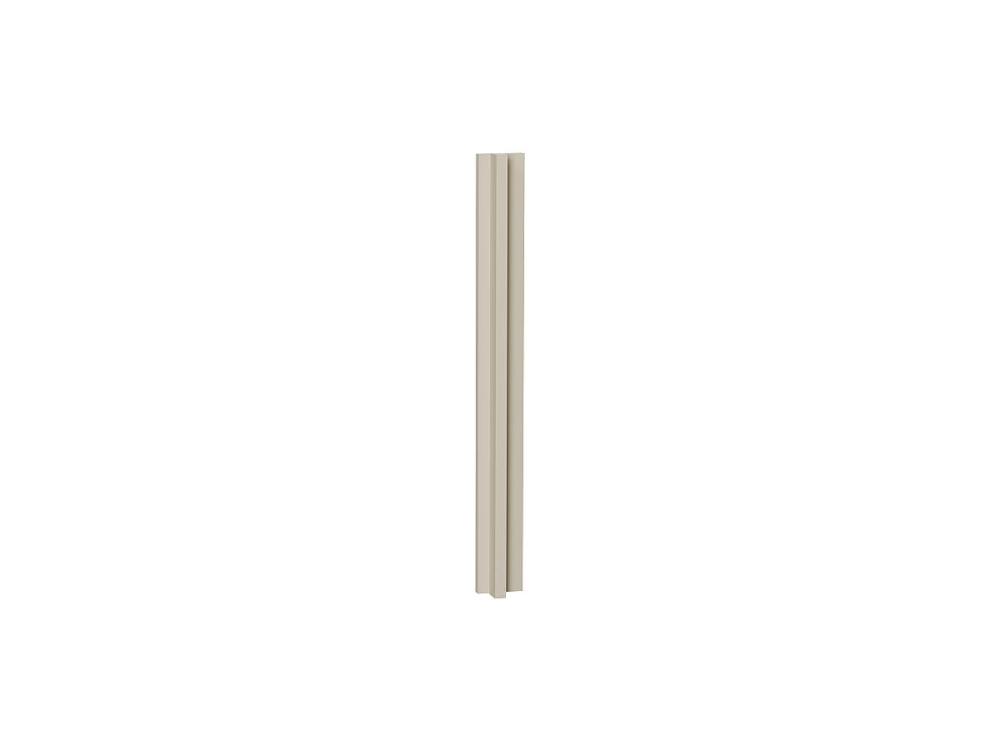 УФ Фрейм 70 cream silk