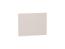 ФГП Фьюжн 45.60 Cream Silk