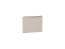 ФЯ Фьюжн 40.50 Cream Silk