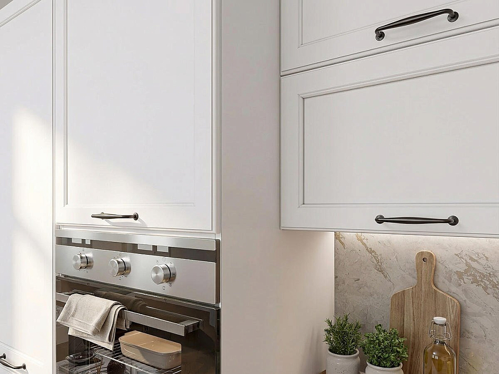 Барселона-06 Белый/Белый/Кашемир