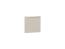 ФЯ Фьюжн 40.40 Cream Silk