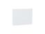 ФГП Фьюжн 45.60 Silky White